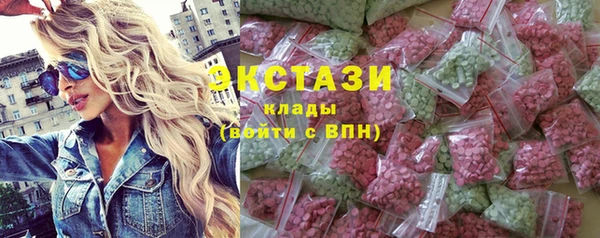 соль ск Строитель