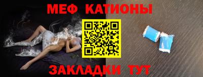 марки lsd Изобильный