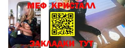 марки lsd Изобильный