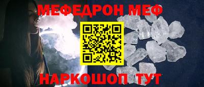 марки lsd Изобильный