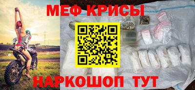 марки lsd Изобильный