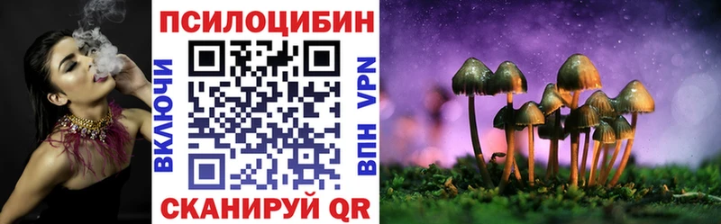 Галлюциногенные грибы Cubensis  Валуйки 